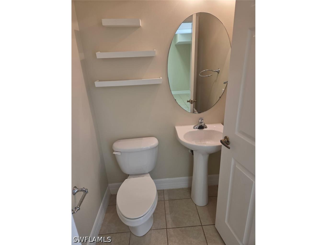 15122 Summit Place Circle #212 Naples FL 34119 226016414 image9
