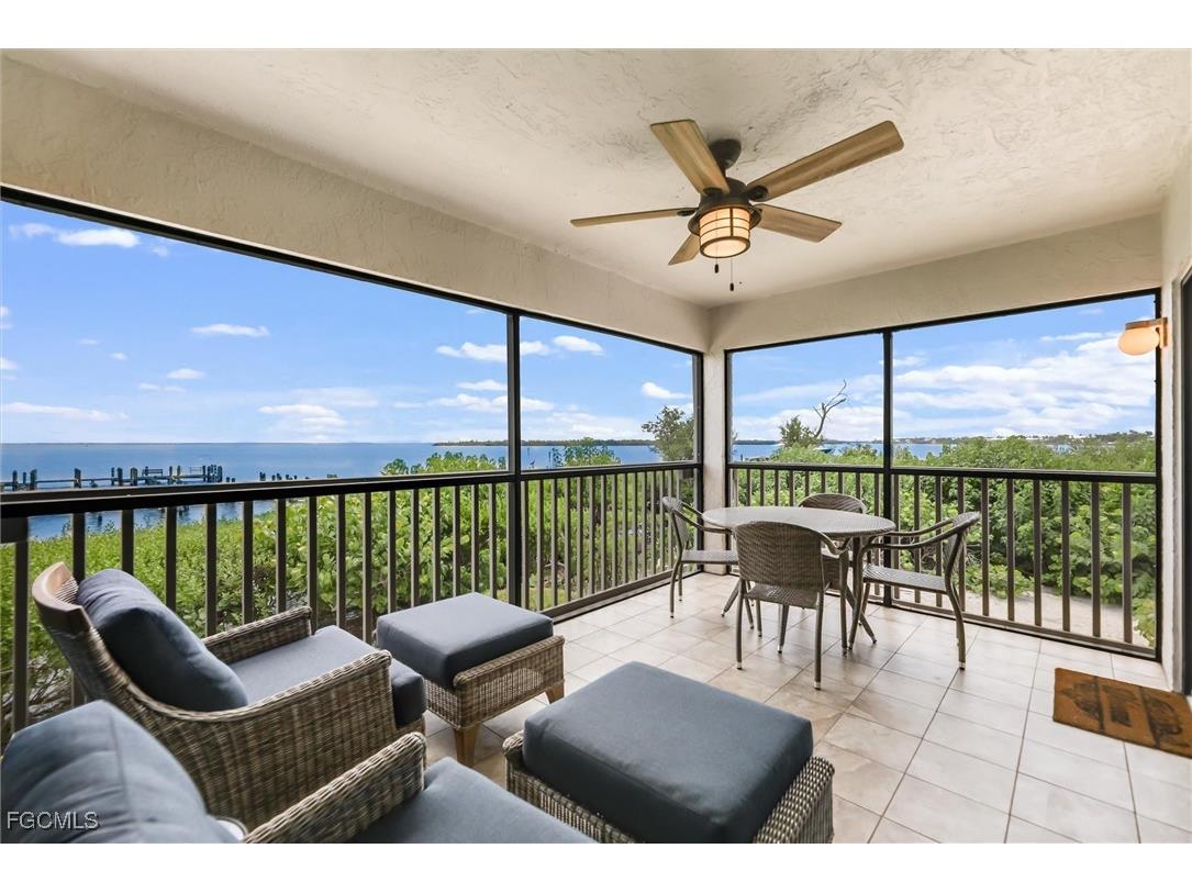 15123 Captiva Drive #103 Captiva FL 33924 224020201 image1