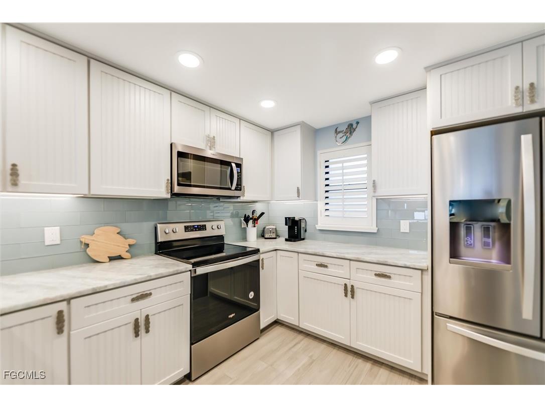 15123 Captiva Drive #103 Captiva FL 33924 224020201 image10