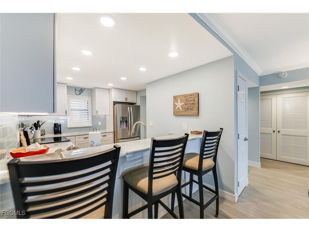 15123 Captiva Drive #103 Captiva FL 33924 224020201 image11