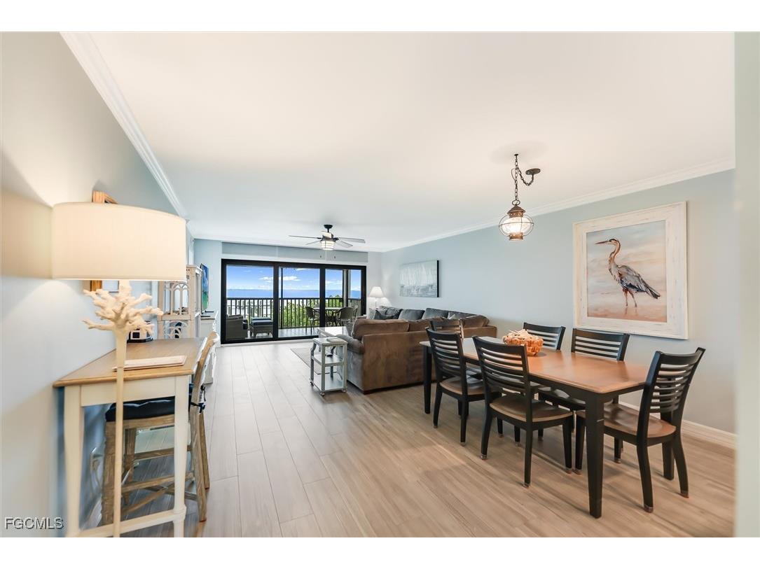 15123 Captiva Drive #103 Captiva FL 33924 224020201 image12