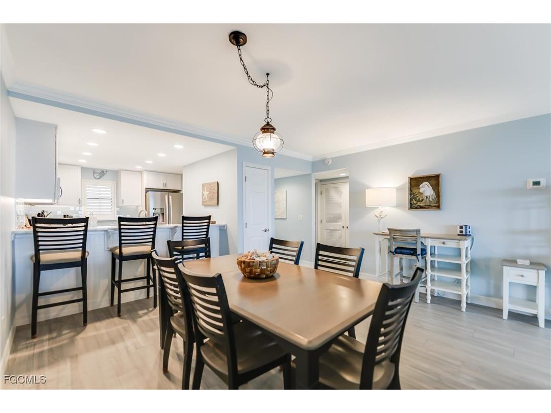 15123 Captiva Drive #103 Captiva FL 33924 224020201 image13