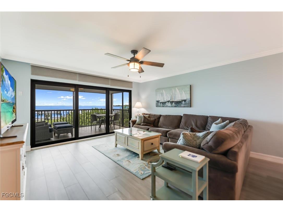 15123 Captiva Drive #103 Captiva FL 33924 224020201 image14