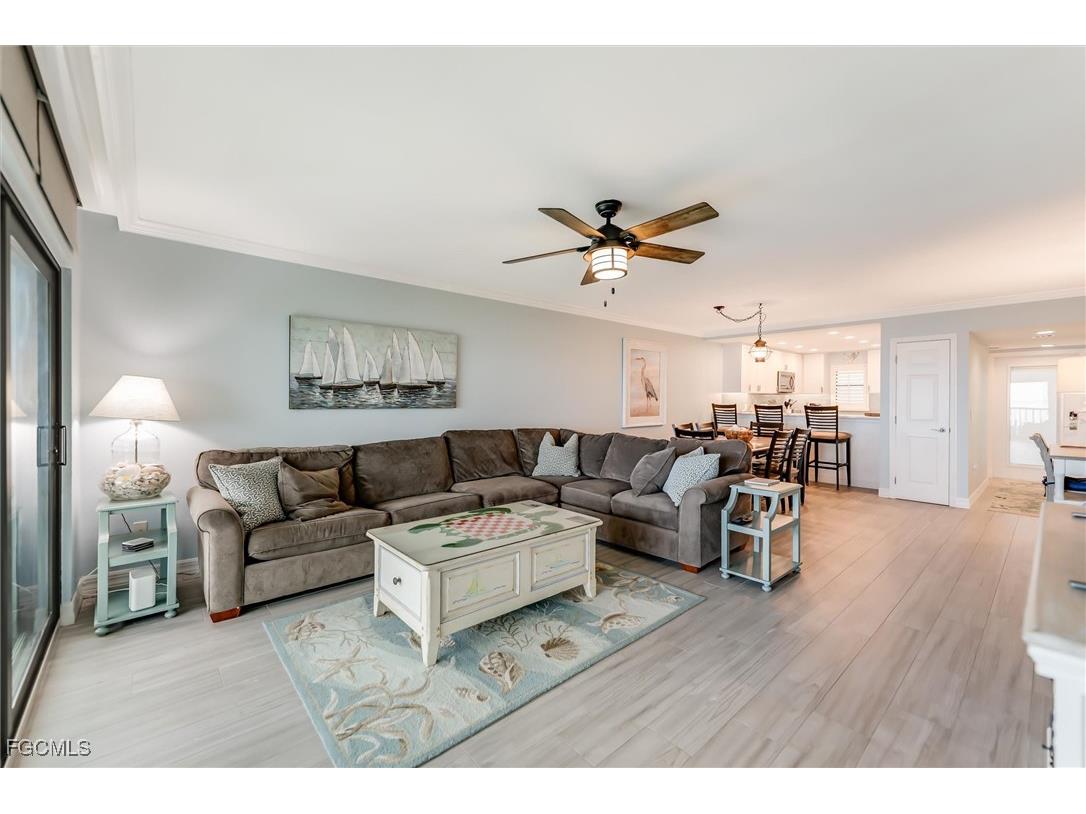 15123 Captiva Drive #103 Captiva FL 33924 224020201 image15