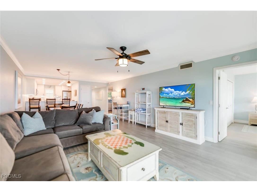 15123 Captiva Drive #103 Captiva FL 33924 224020201 image16