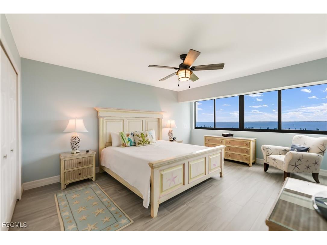 15123 Captiva Drive #103 Captiva FL 33924 224020201 image17