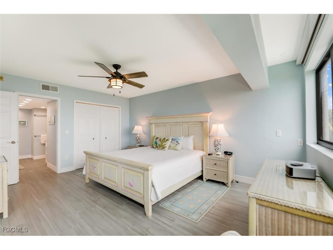 15123 Captiva Drive #103 Captiva FL 33924 224020201 image18