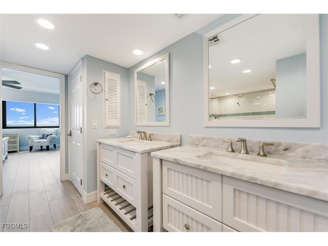 15123 Captiva Drive #103 Captiva FL 33924 224020201 image19