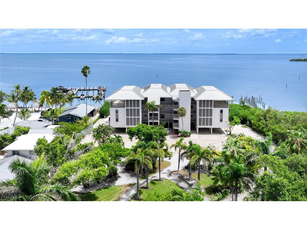 15123 Captiva Drive #103 Captiva FL 33924 224020201 image2