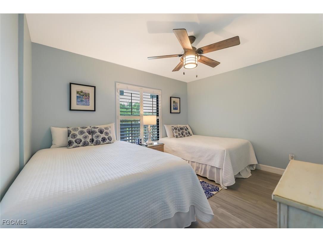 15123 Captiva Drive #103 Captiva FL 33924 224020201 image21