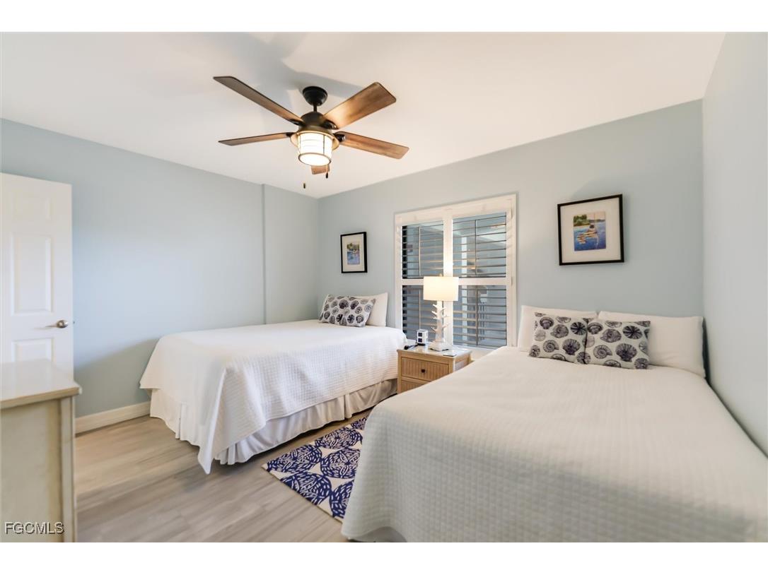 15123 Captiva Drive #103 Captiva FL 33924 224020201 image22