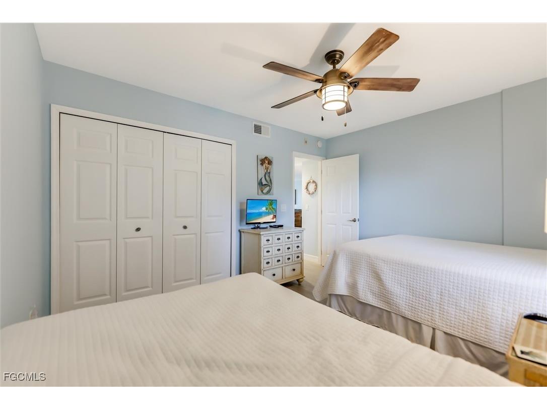 15123 Captiva Drive #103 Captiva FL 33924 224020201 image23