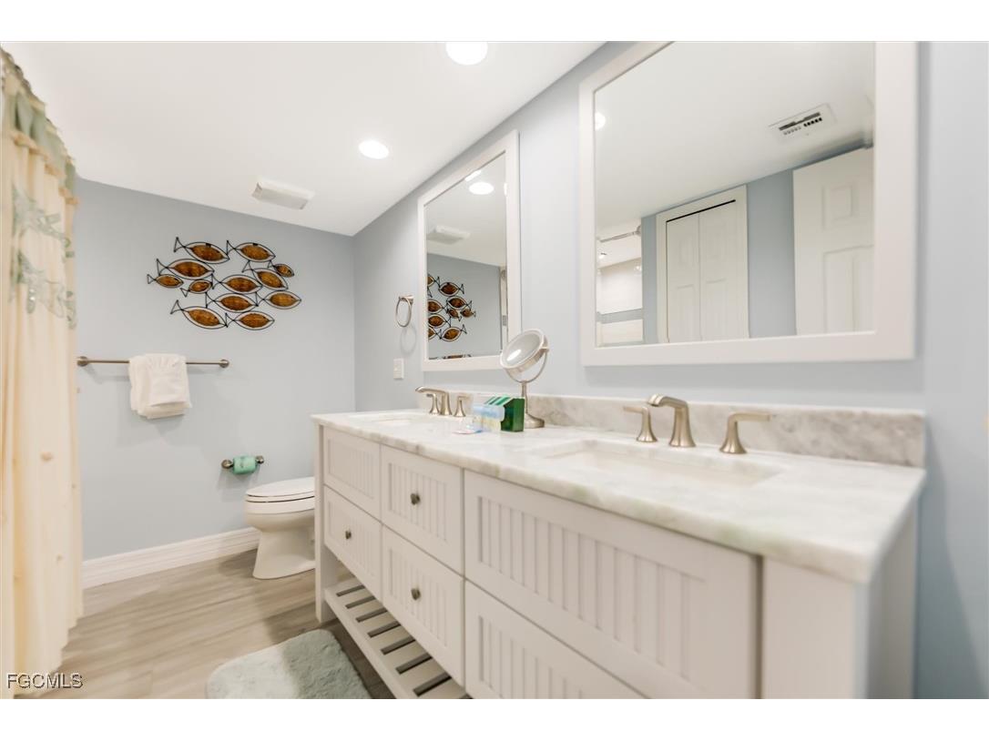 15123 Captiva Drive #103 Captiva FL 33924 224020201 image24