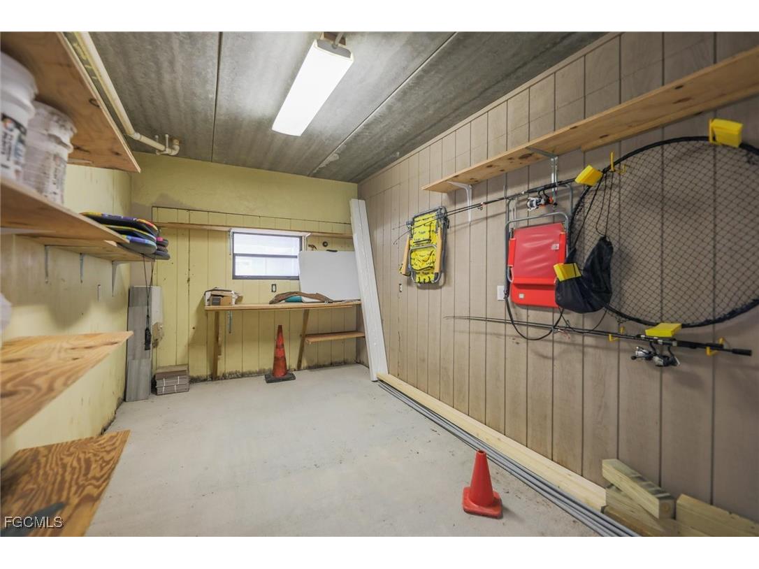 15123 Captiva Drive #103 Captiva FL 33924 224020201 image26