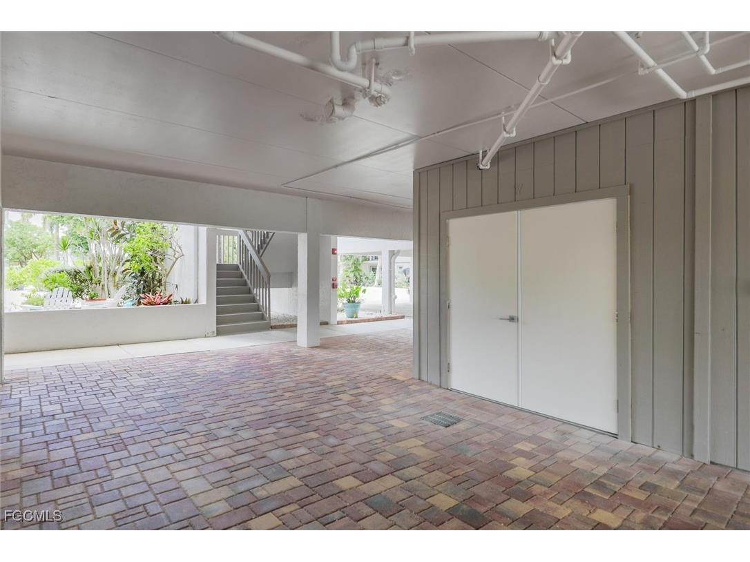 15123 Captiva Drive #103 Captiva FL 33924 224020201 image27