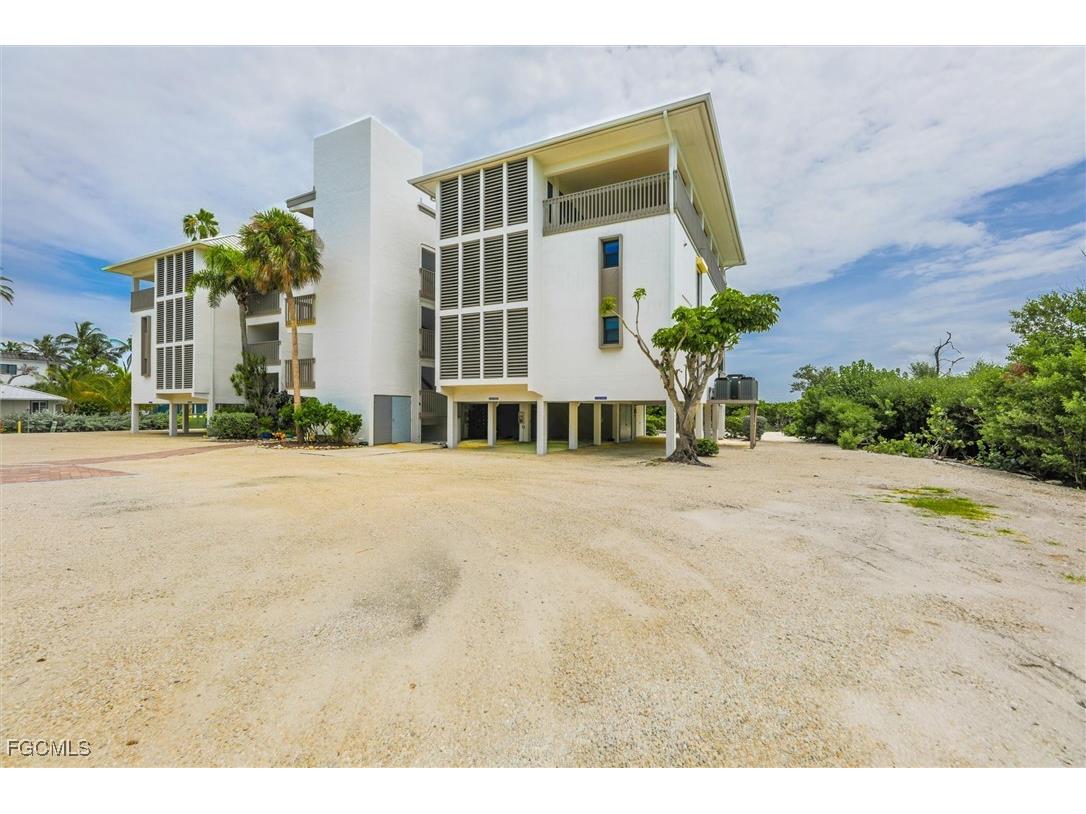 15123 Captiva Drive #103 Captiva FL 33924 224020201 image28