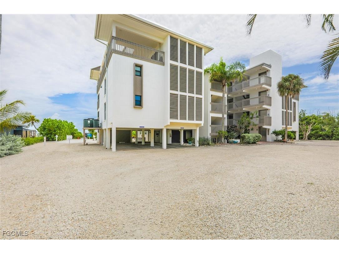 15123 Captiva Drive #103 Captiva FL 33924 224020201 image29