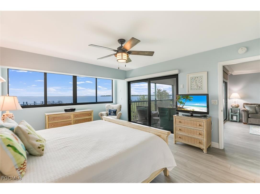 15123 Captiva Drive #103 Captiva FL 33924 224020201 image3