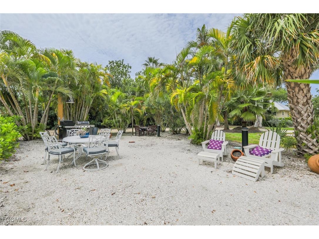 15123 Captiva Drive #103 Captiva FL 33924 224020201 image31