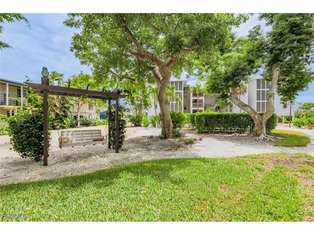 15123 Captiva Drive #103 Captiva FL 33924 224020201 image32