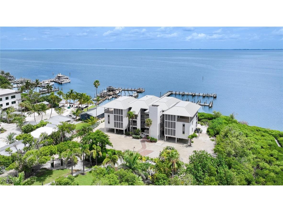 15123 Captiva Drive #103 Captiva FL 33924 224020201 image33