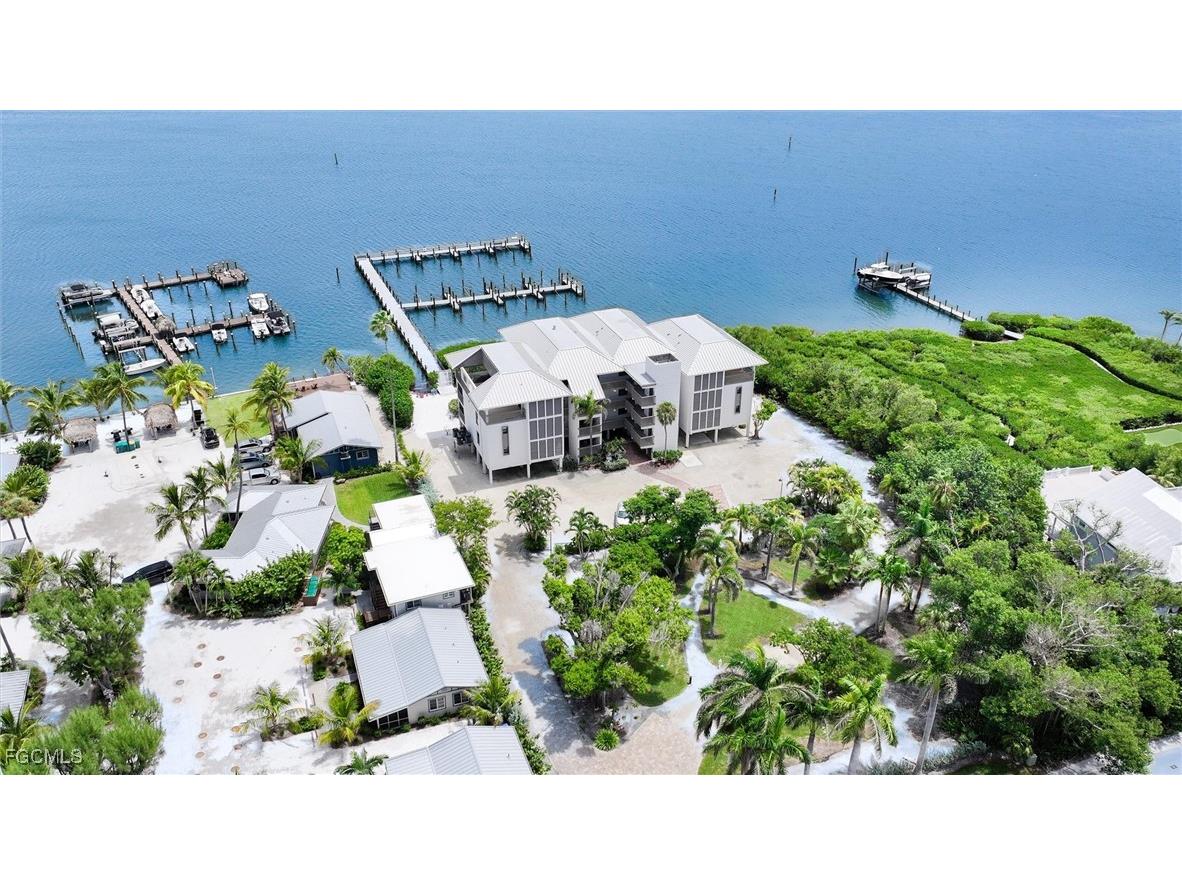 15123 Captiva Drive #103 Captiva FL 33924 224020201 image35