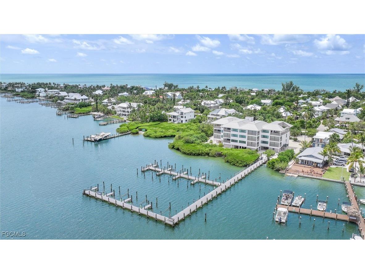 15123 Captiva Drive #103 Captiva FL 33924 224020201 image37