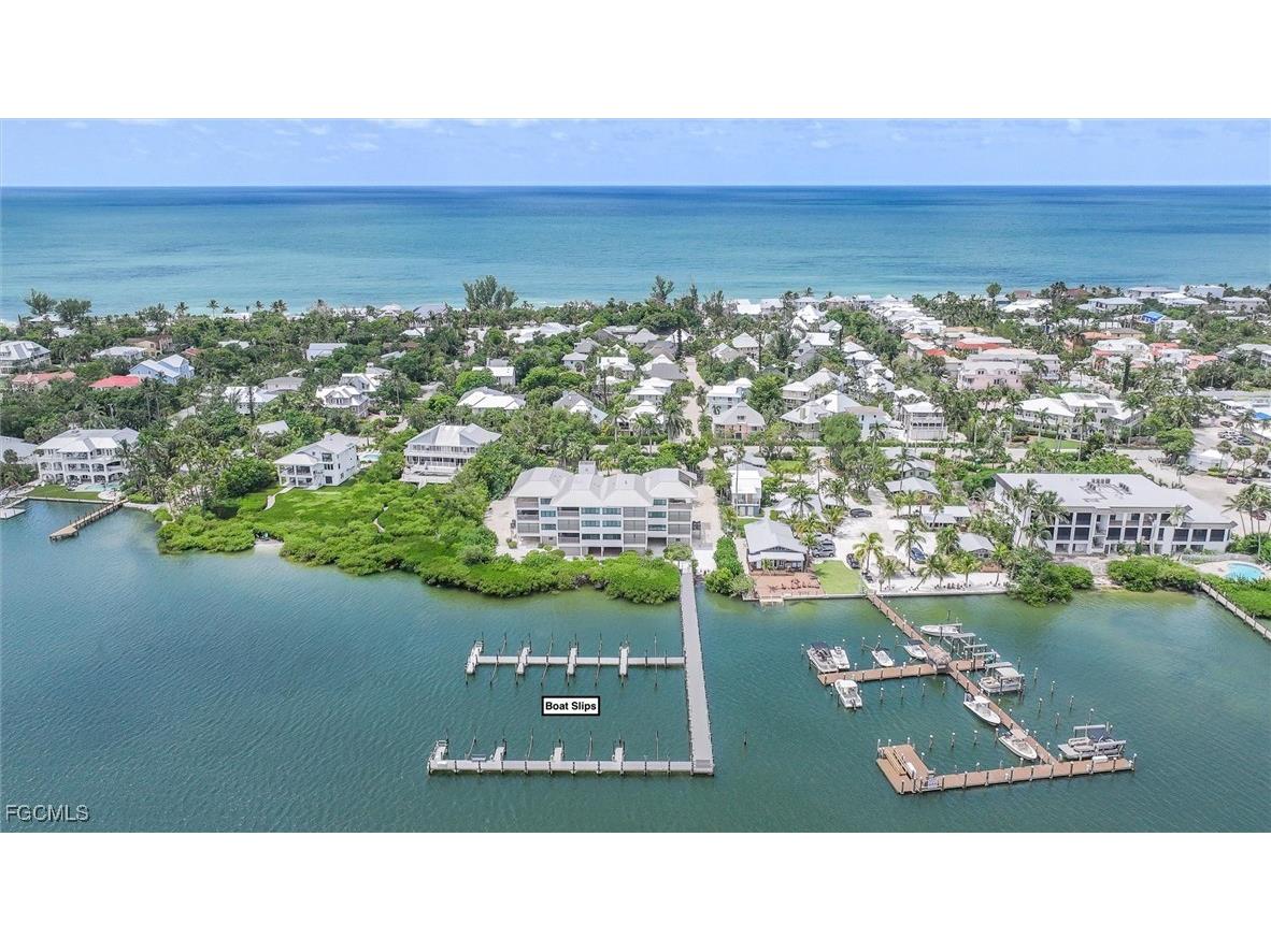 15123 Captiva Drive #103 Captiva FL 33924 224020201 image38