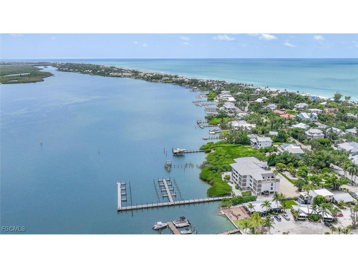 15123 Captiva Drive #103 Captiva FL 33924 224020201 image39