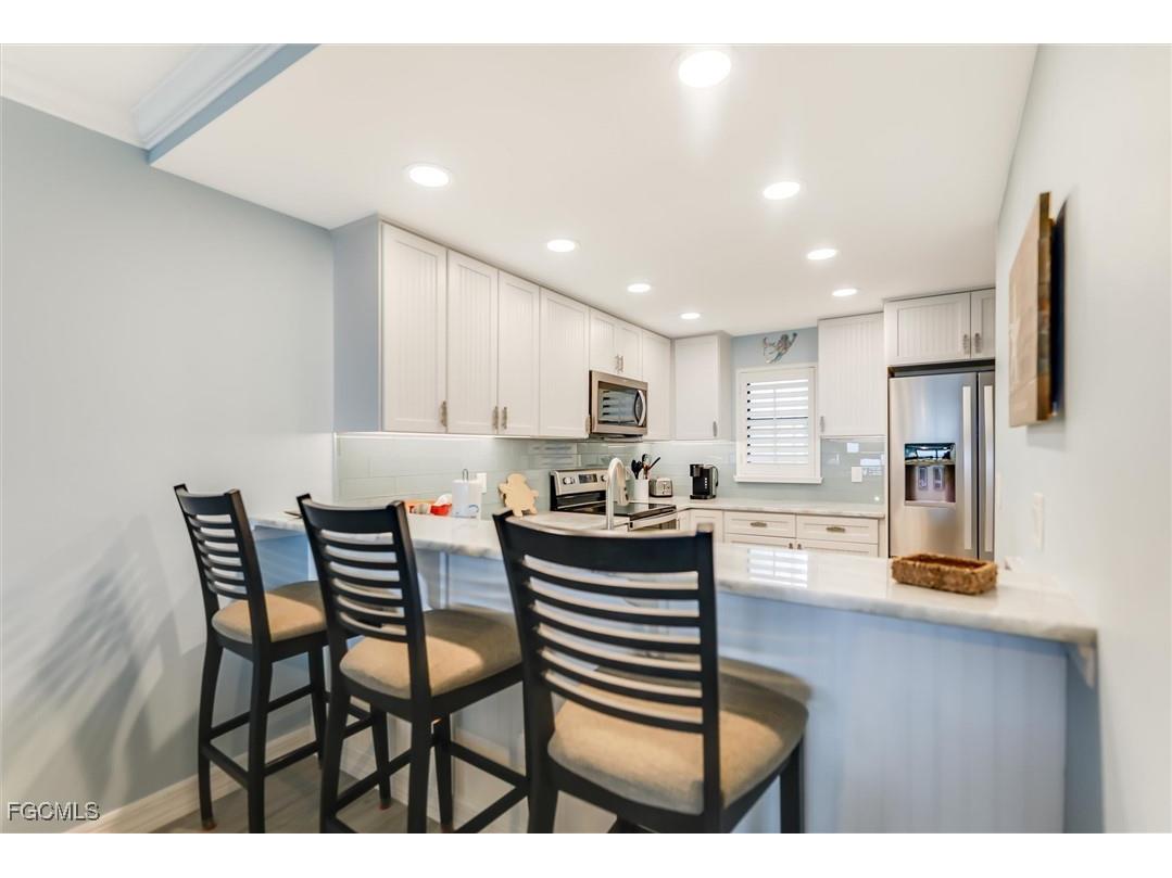 15123 Captiva Drive #103 Captiva FL 33924 224020201 image4