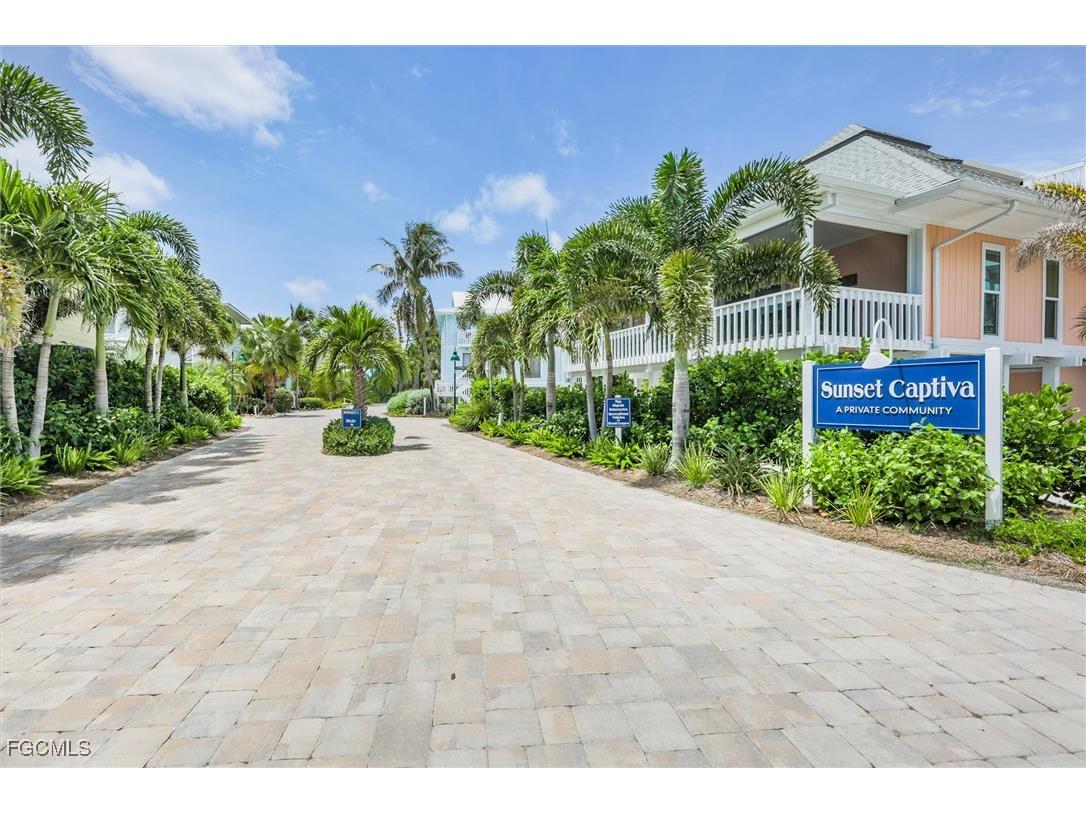 15123 Captiva Drive #103 Captiva FL 33924 224020201 image42