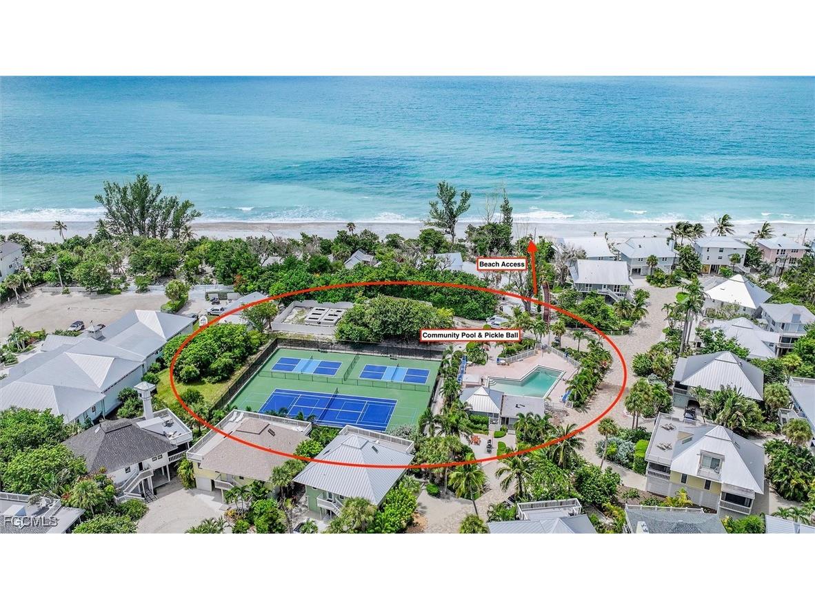 15123 Captiva Drive #103 Captiva FL 33924 224020201 image43