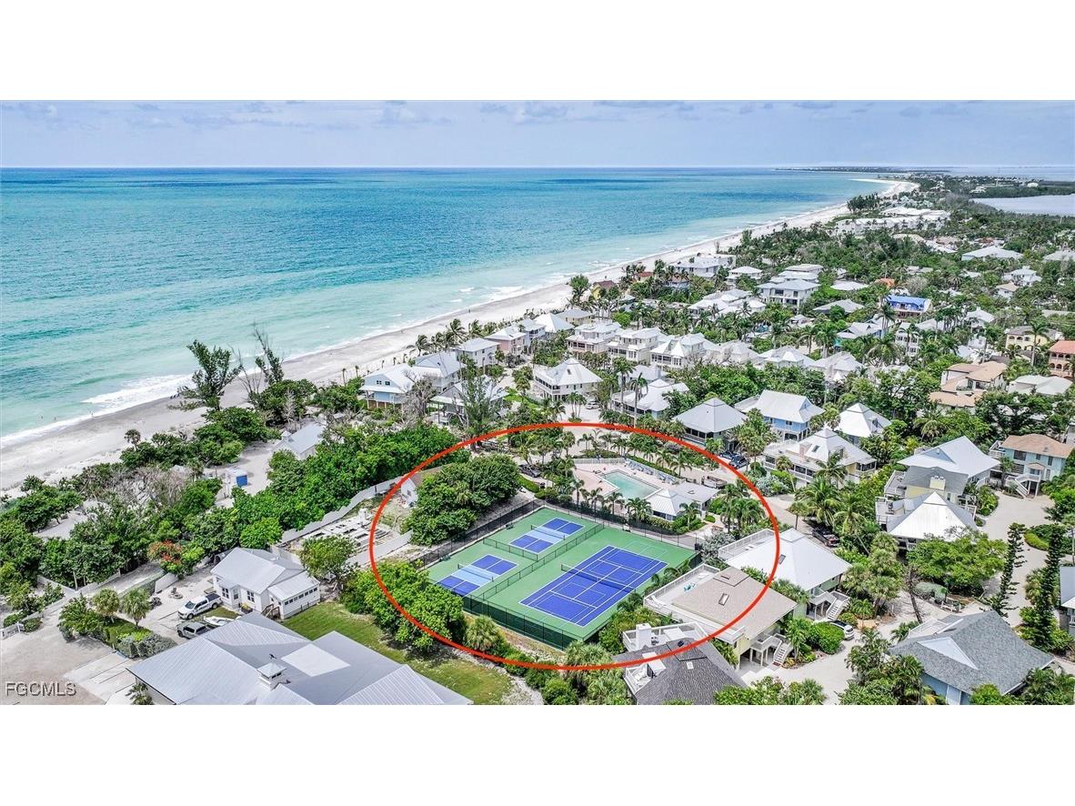 15123 Captiva Drive #103 Captiva FL 33924 224020201 image44