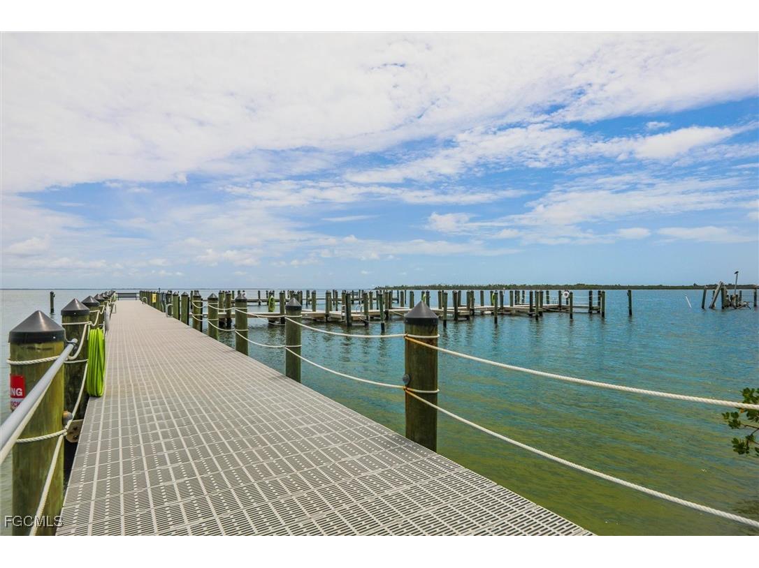 15123 Captiva Drive #103 Captiva FL 33924 224020201 image46