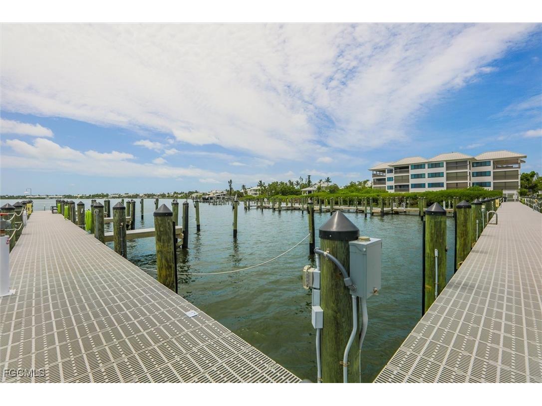 15123 Captiva Drive #103 Captiva FL 33924 224020201 image47