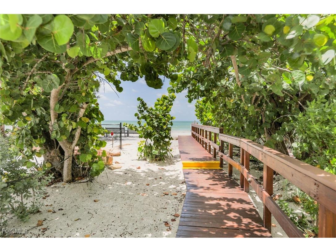 15123 Captiva Drive #103 Captiva FL 33924 224020201 image48