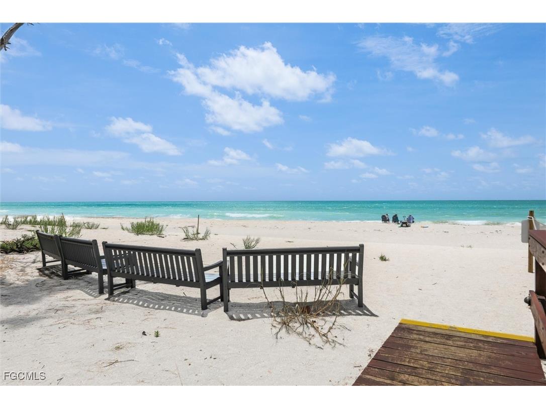 15123 Captiva Drive #103 Captiva FL 33924 224020201 image49