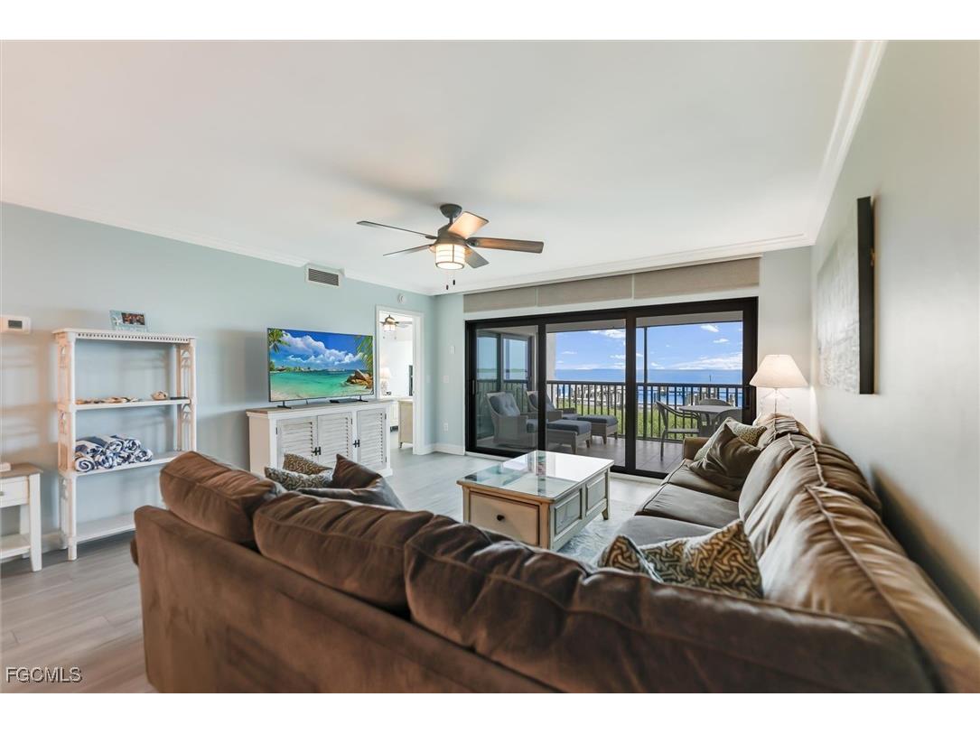 15123 Captiva Drive #103 Captiva FL 33924 224020201 image5