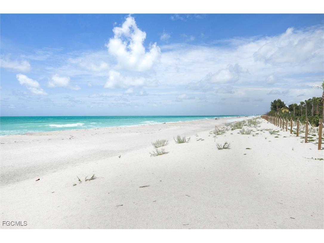 15123 Captiva Drive #103 Captiva FL 33924 224020201 image50