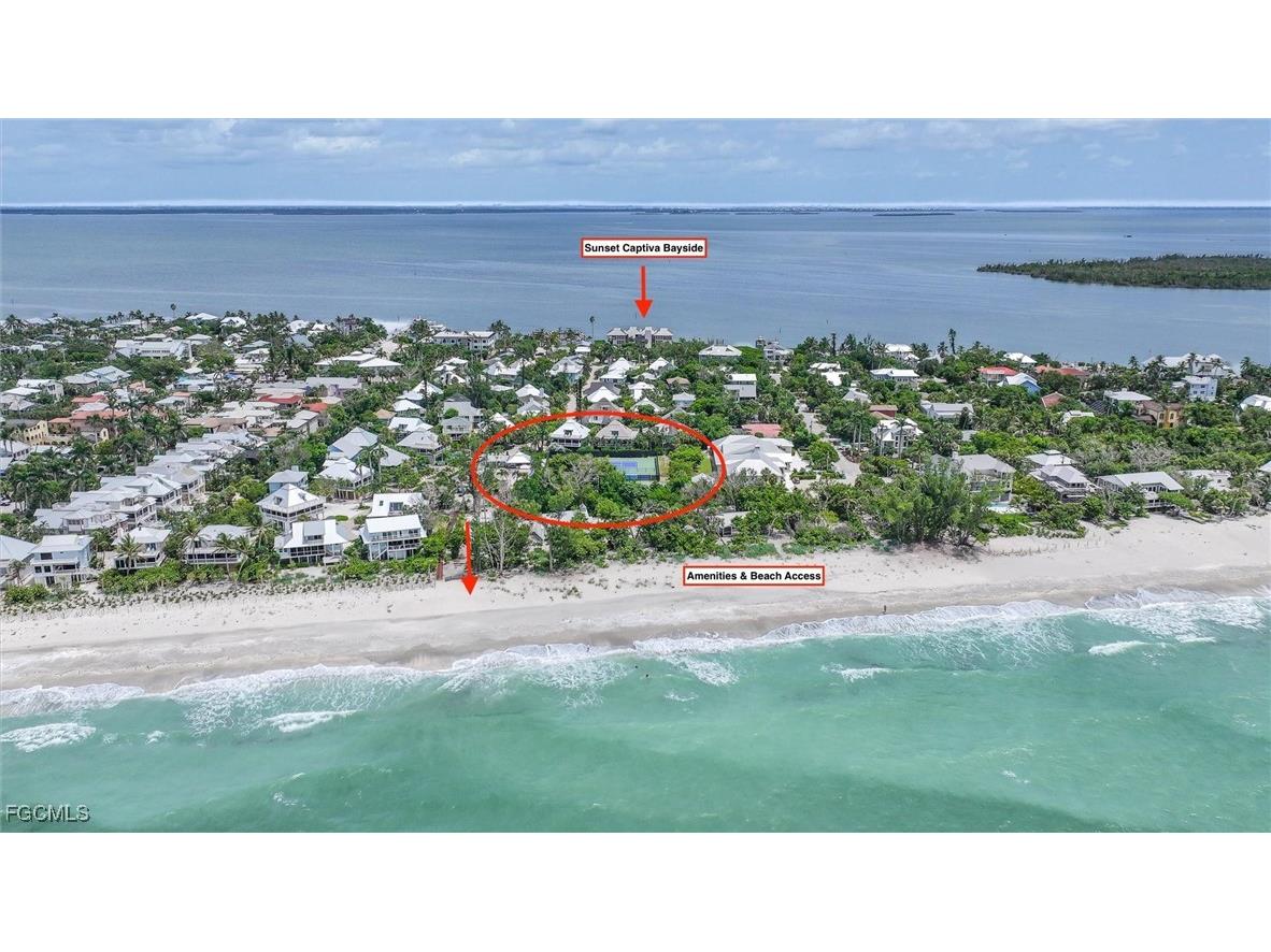 15123 Captiva Drive #103 Captiva FL 33924 224020201 image6