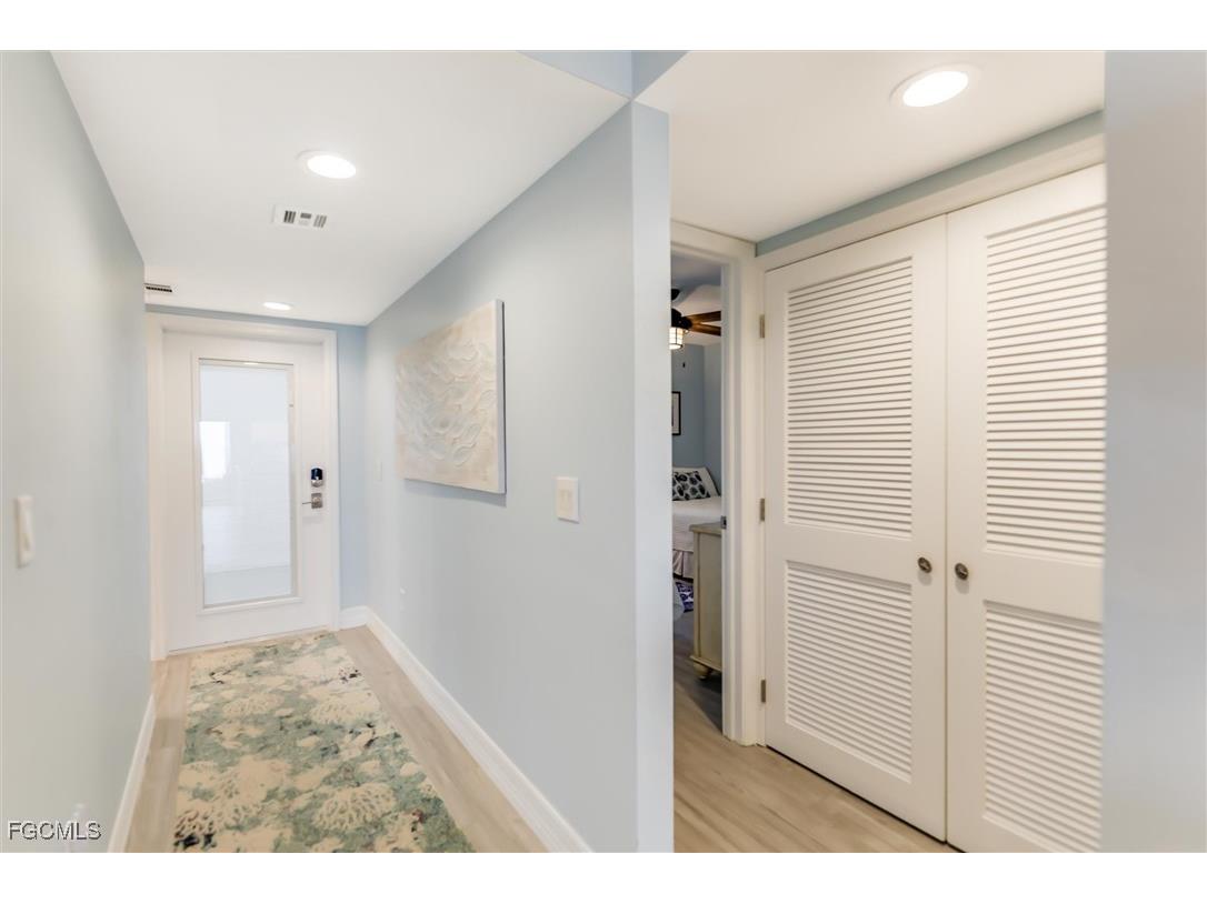 15123 Captiva Drive #103 Captiva FL 33924 224020201 image7