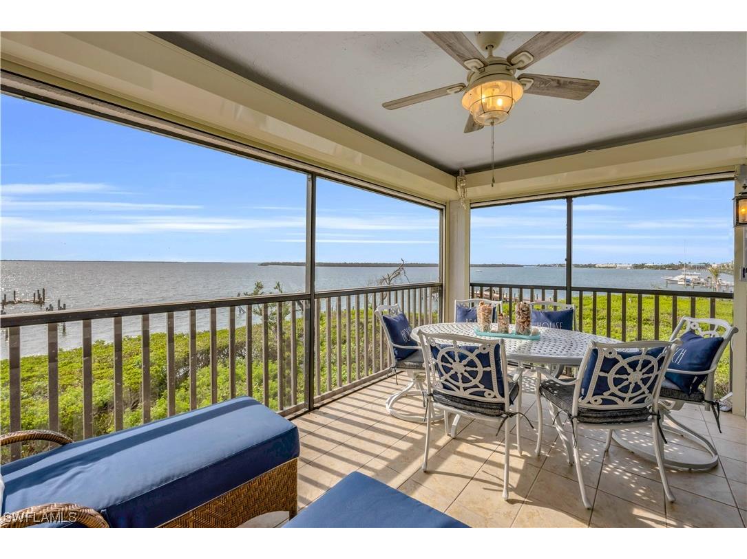 15123 Captiva Drive #204 Captiva FL 33924 223075925 image1