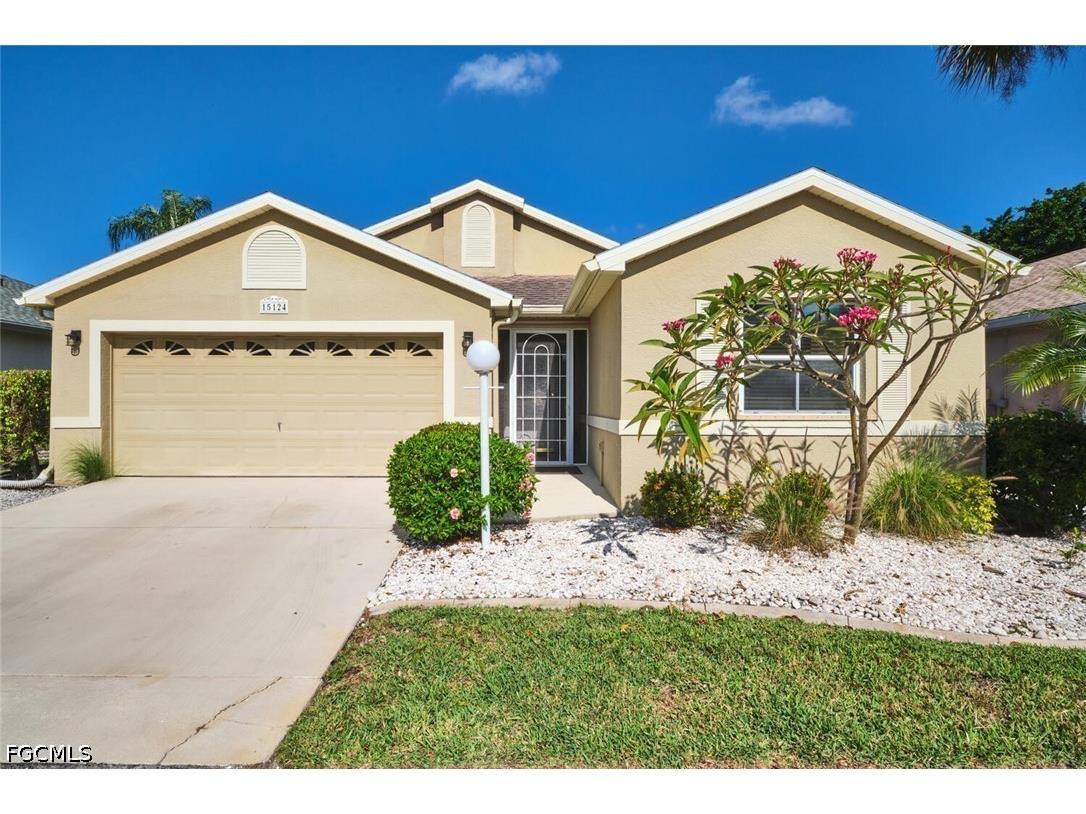 15124 Palm Isle Drive Fort Myers FL 33919 2026015653 image1