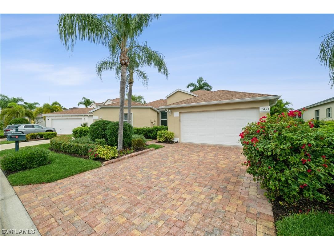 15124 Sterling Oaks Drive Naples FL 34110 224005765 image1