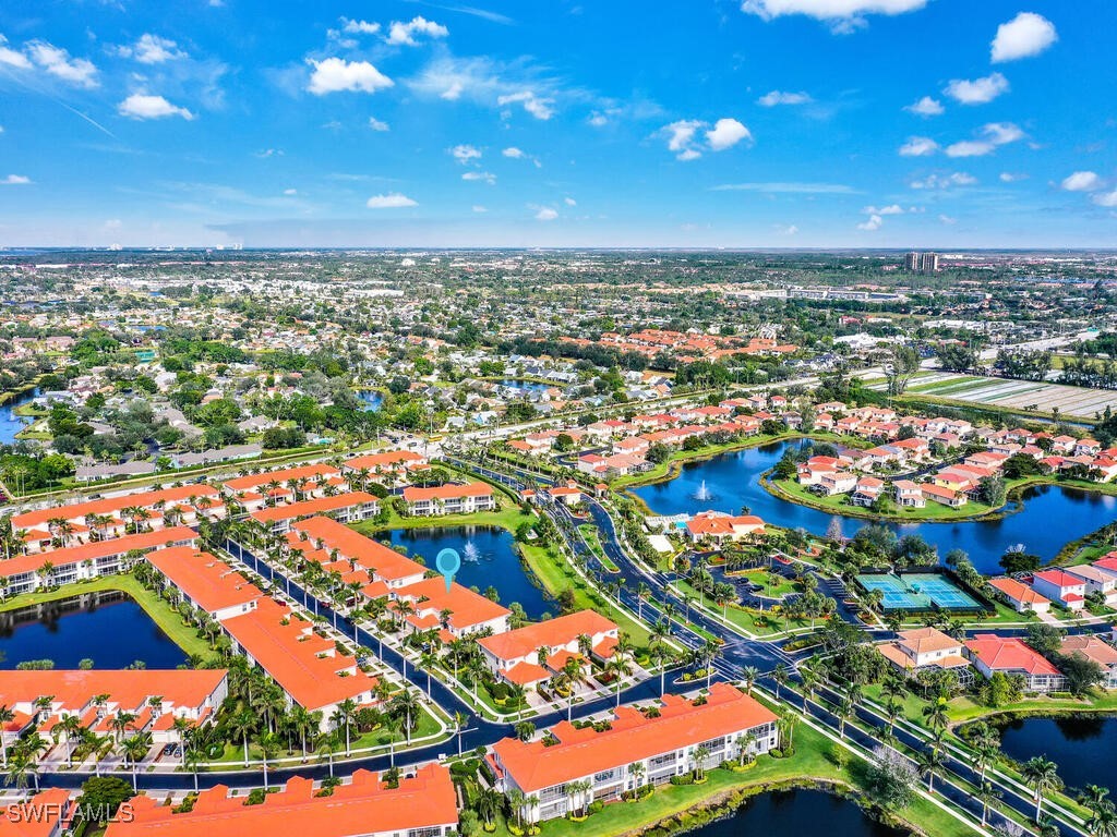 15125 Milagrosa Drive #101 Fort Myers FL 33908 224100811 image1
