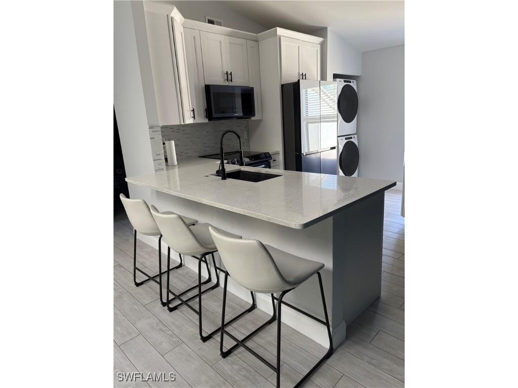 15125 Parkside Drive #202 Fort Myers FL 33908 225076956 image1