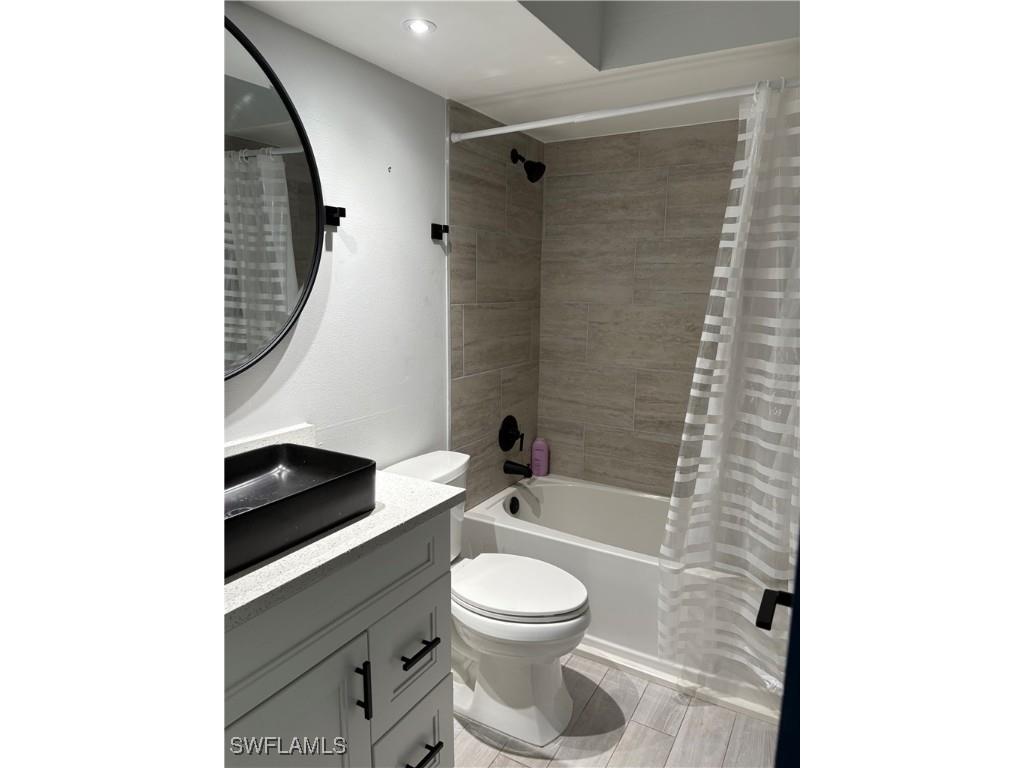 15125 Parkside Drive #202 Fort Myers FL 33908 225076956 image10