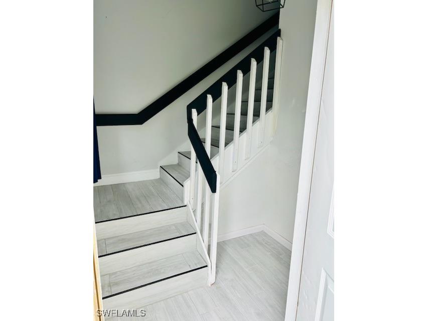 15125 Parkside Drive #202 Fort Myers FL 33908 225076956 image11