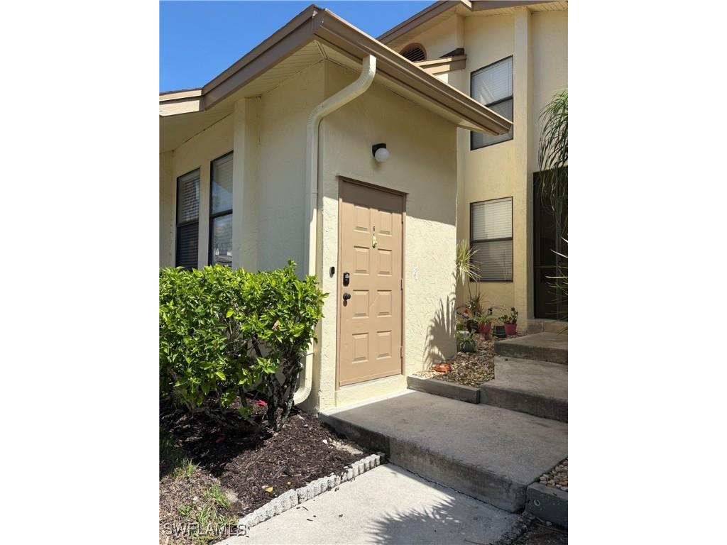 15125 Parkside Drive #202 Fort Myers FL 33908 225076956 image12