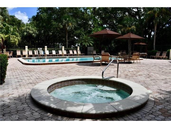 15125 Parkside Drive #202 Fort Myers FL 33908 225076956 image13